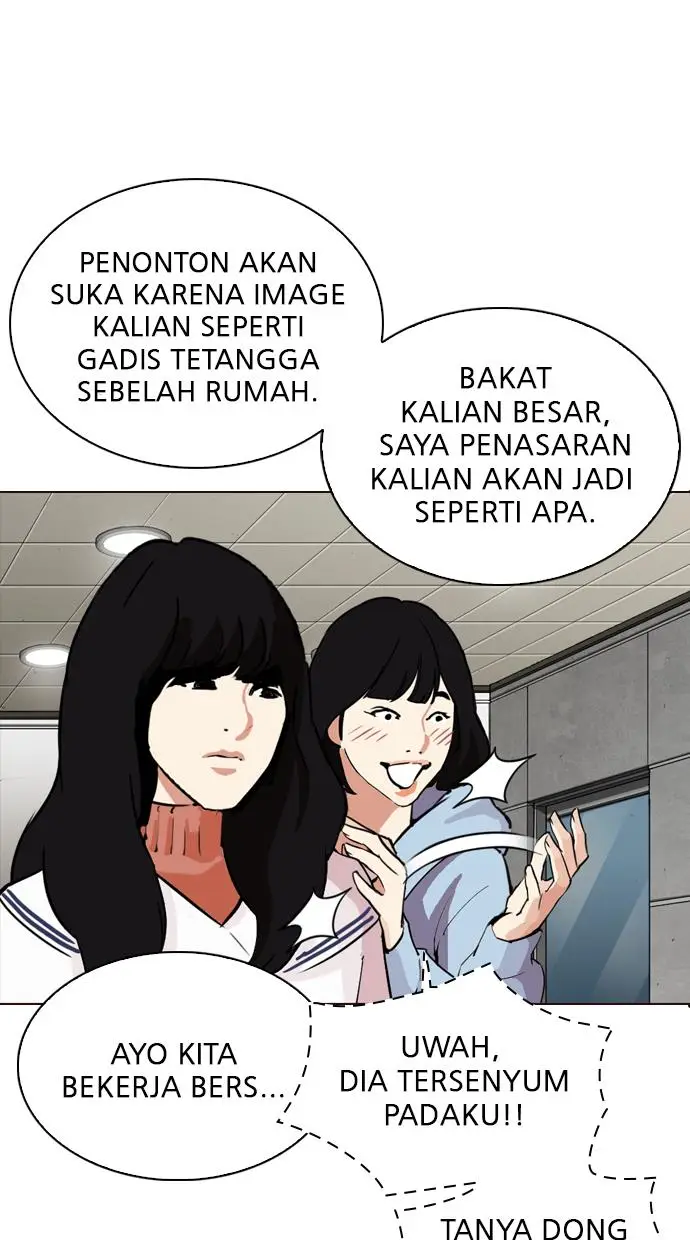 image-komik-lookism-chapter-287-23/133