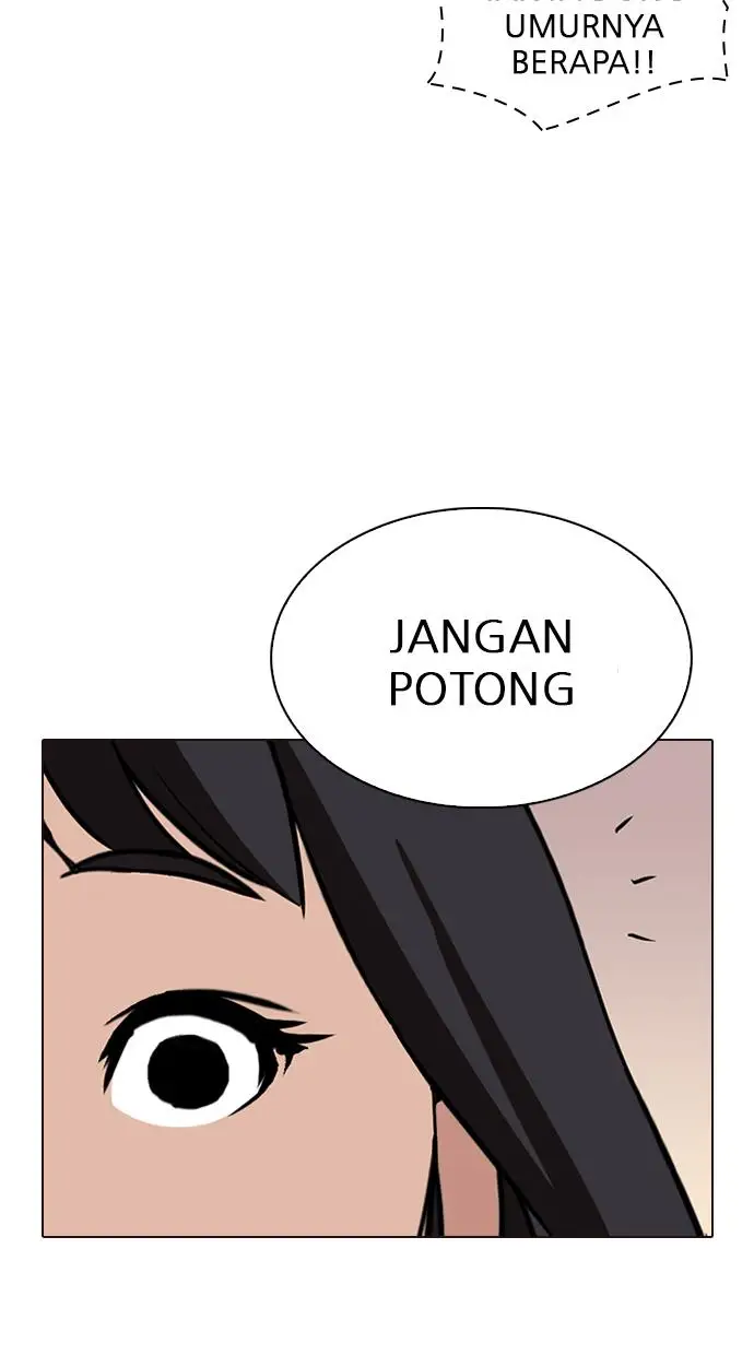 image-komik-lookism-chapter-287-24/133