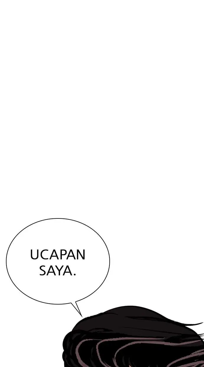 image-komik-lookism-chapter-287-25/133