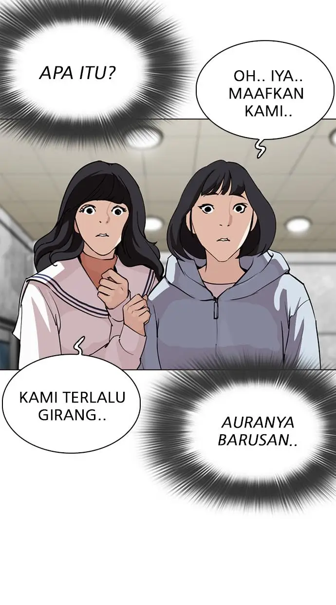 image-komik-lookism-chapter-287-27/133
