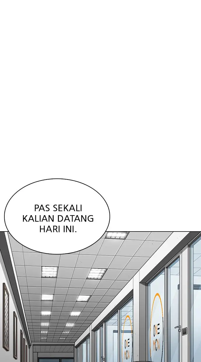 image-komik-lookism-chapter-287-28/133
