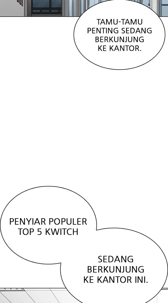 image-komik-lookism-chapter-287-29/133