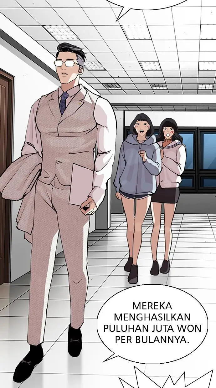 image-komik-lookism-chapter-287-30/133