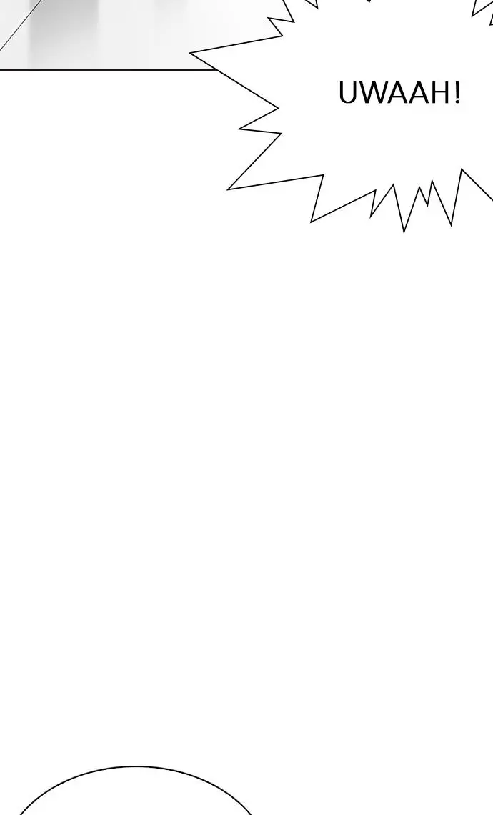 image-komik-lookism-chapter-287-31/133