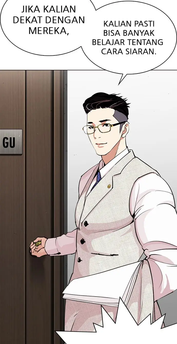 image-komik-lookism-chapter-287-32/133