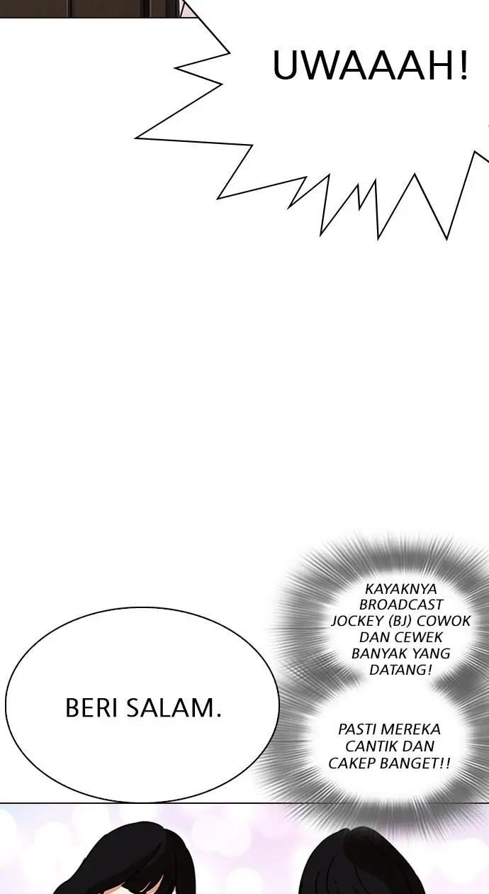 image-komik-lookism-chapter-287-33/133