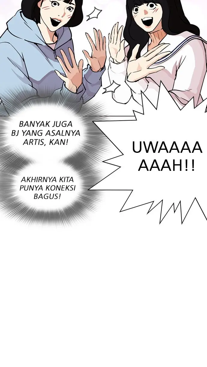 image-komik-lookism-chapter-287-34/133