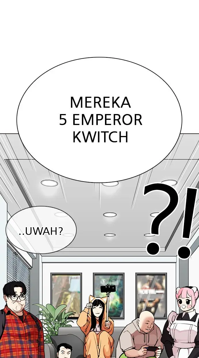 image-komik-lookism-chapter-287-35/133