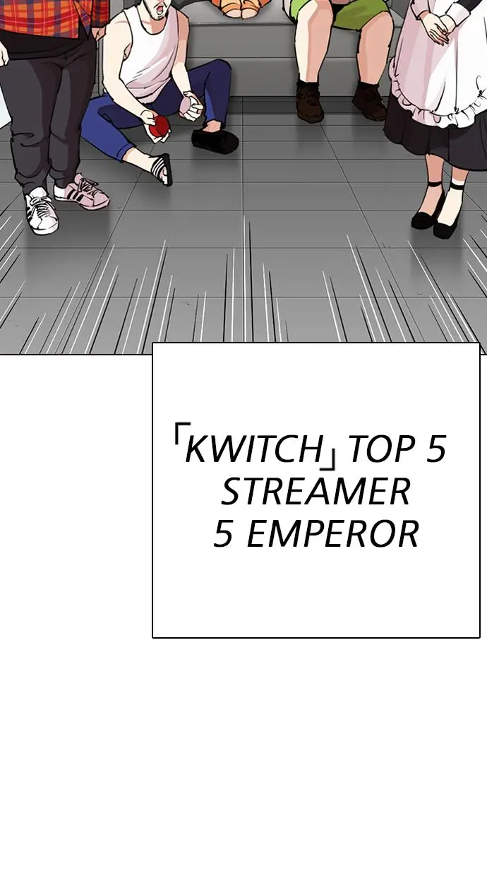 image-komik-lookism-chapter-287-36/133