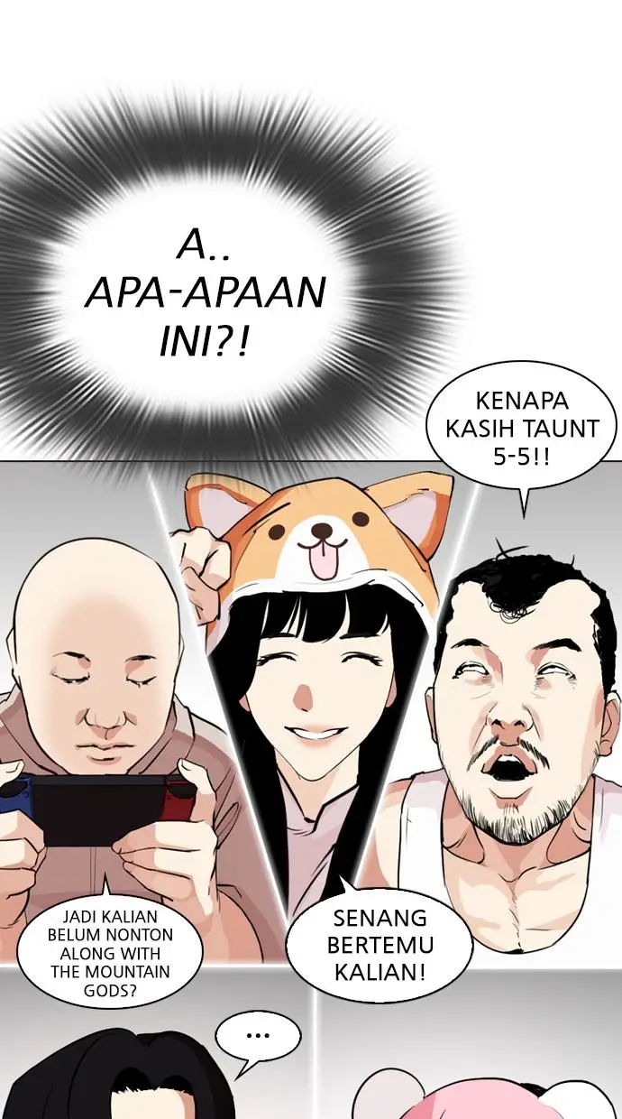 image-komik-lookism-chapter-287-37/133