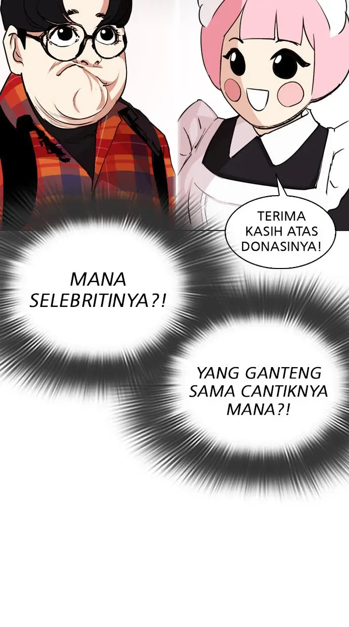image-komik-lookism-chapter-287-38/133