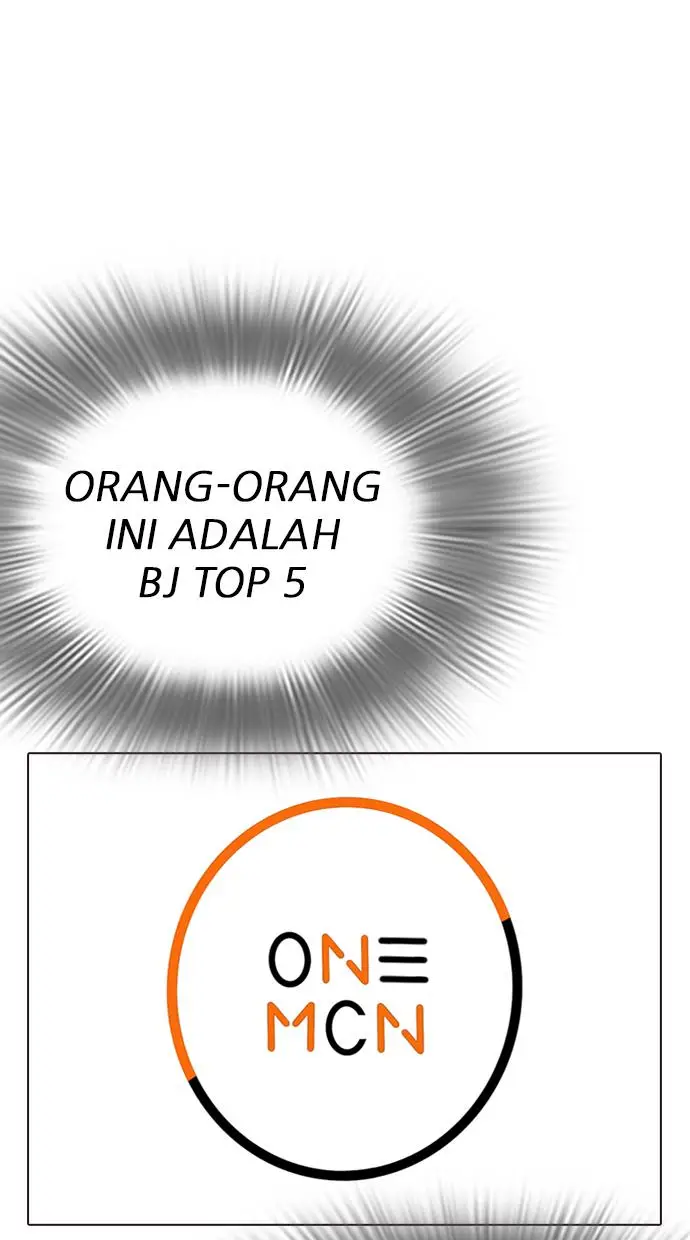 image-komik-lookism-chapter-287-39/133