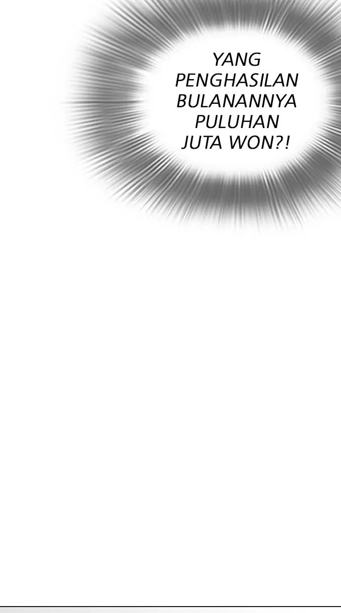 image-komik-lookism-chapter-287-40/133