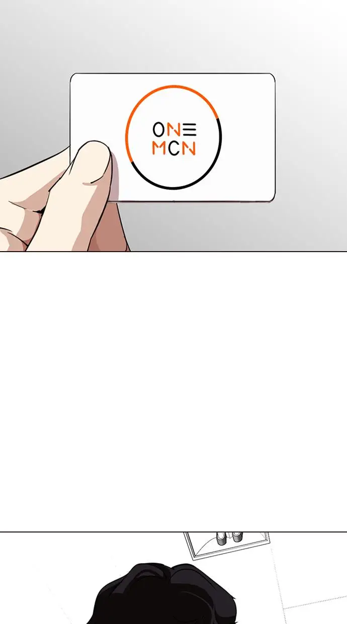 image-komik-lookism-chapter-287-41/133