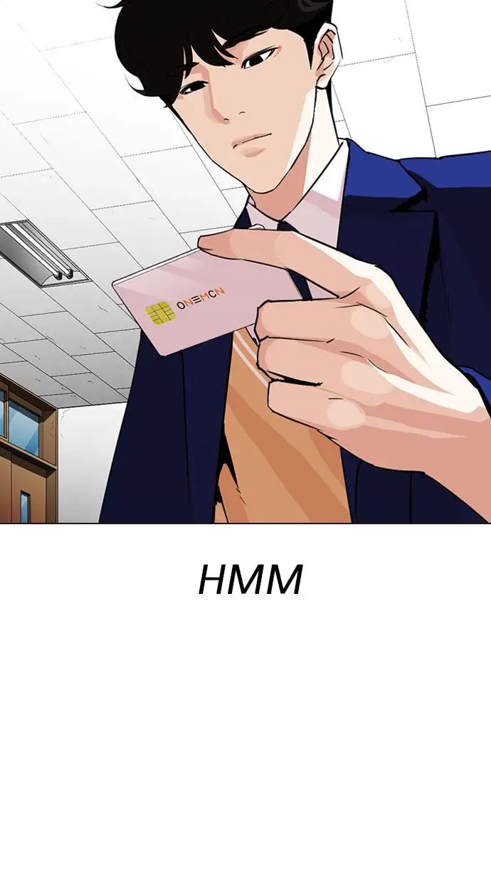 image-komik-lookism-chapter-287-42/133