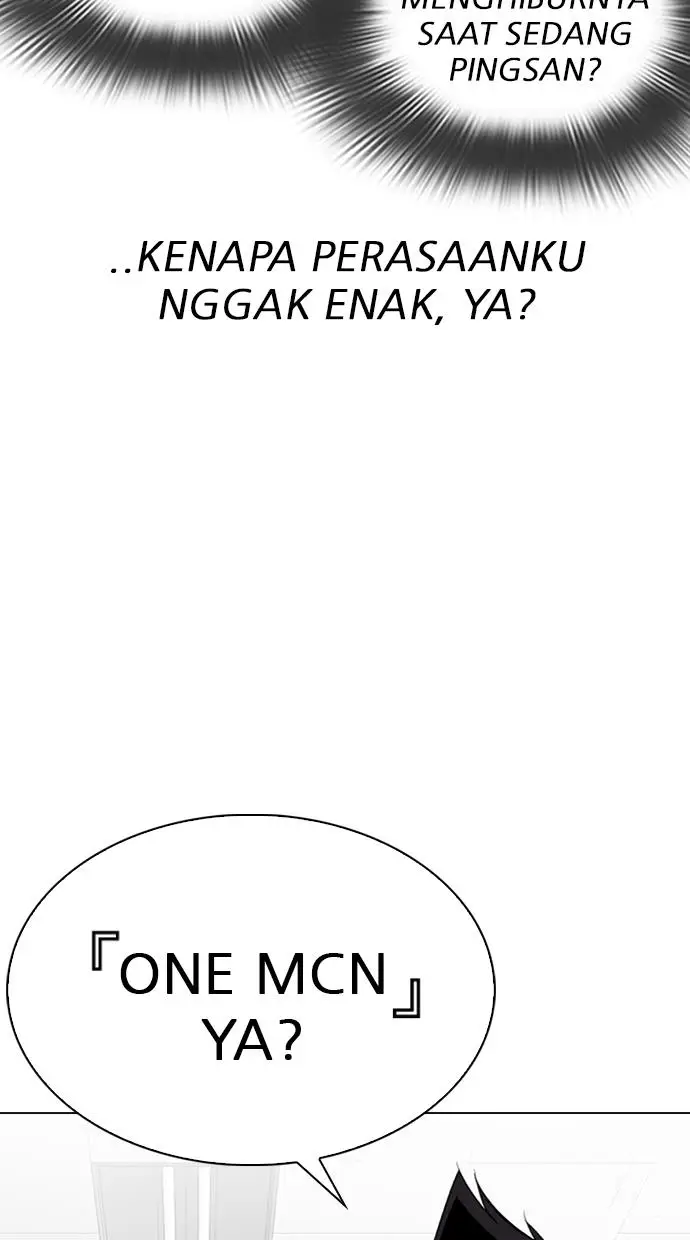 image-komik-lookism-chapter-287-44/133