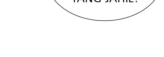 image-komik-lookism-chapter-287-46/133