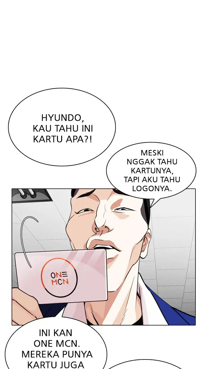 image-komik-lookism-chapter-287-47/133