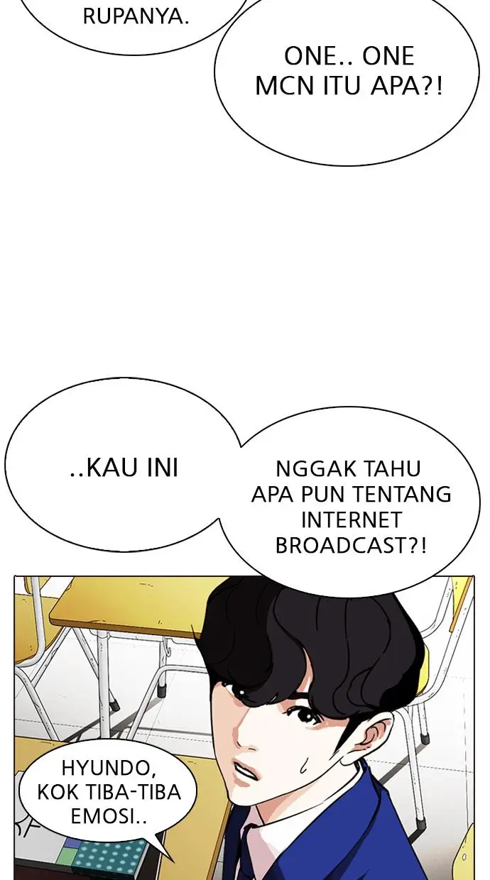 image-komik-lookism-chapter-287-48/133