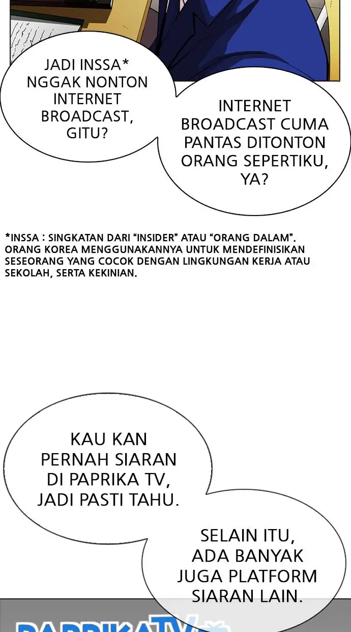 image-komik-lookism-chapter-287-49/133