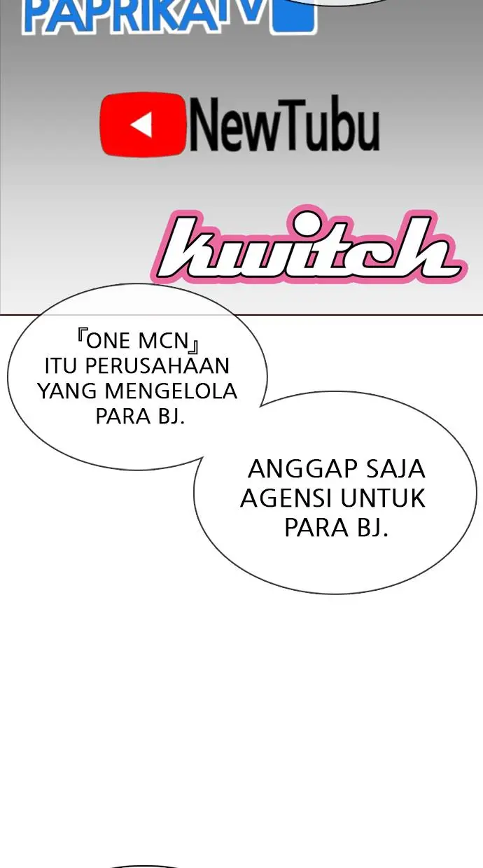 image-komik-lookism-chapter-287-50/133