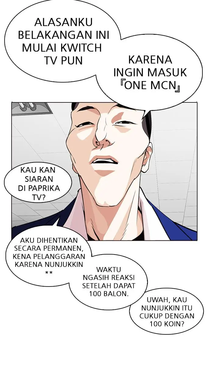 image-komik-lookism-chapter-287-51/133