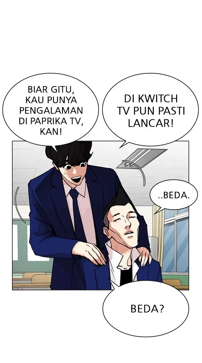 image-komik-lookism-chapter-287-52/133