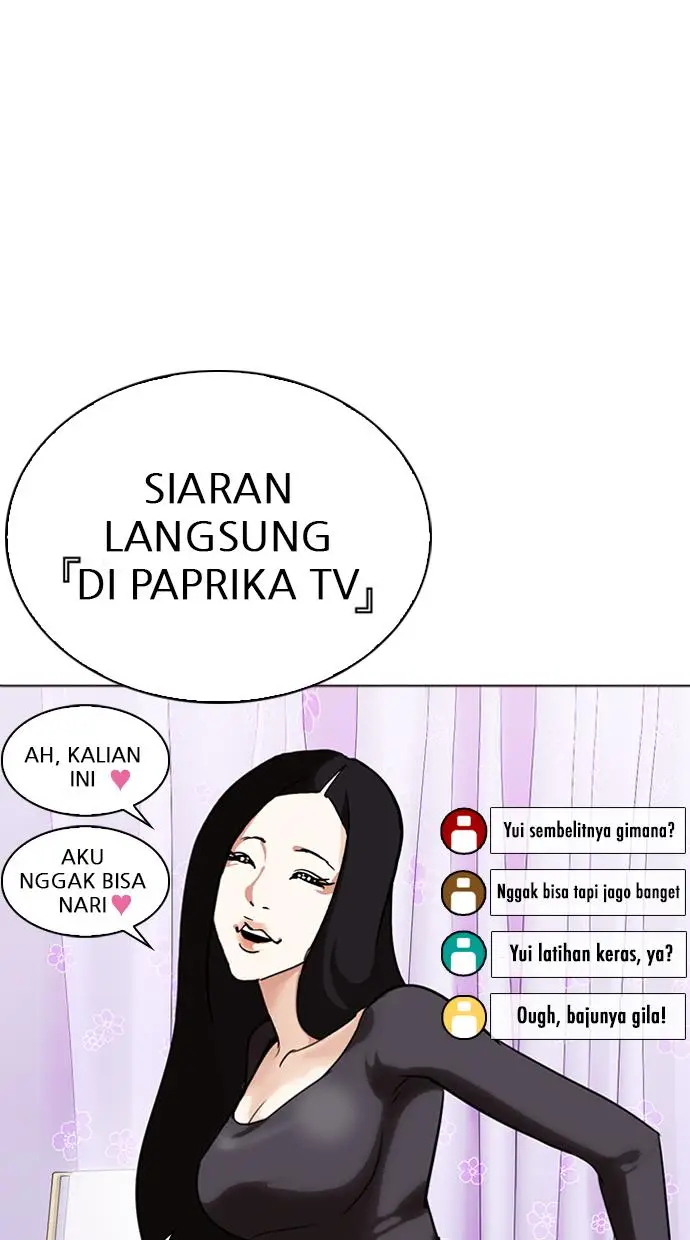 image-komik-lookism-chapter-287-53/133