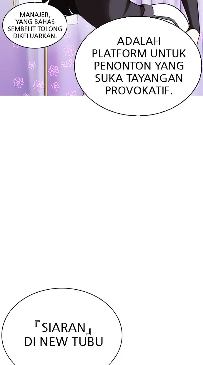 image-komik-lookism-chapter-287-54/133