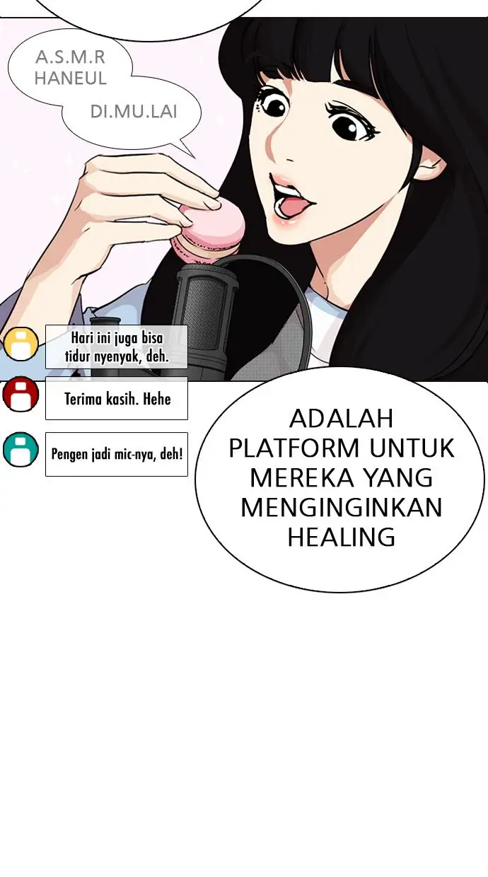 image-komik-lookism-chapter-287-55/133