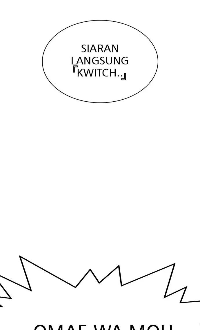 image-komik-lookism-chapter-287-56/133