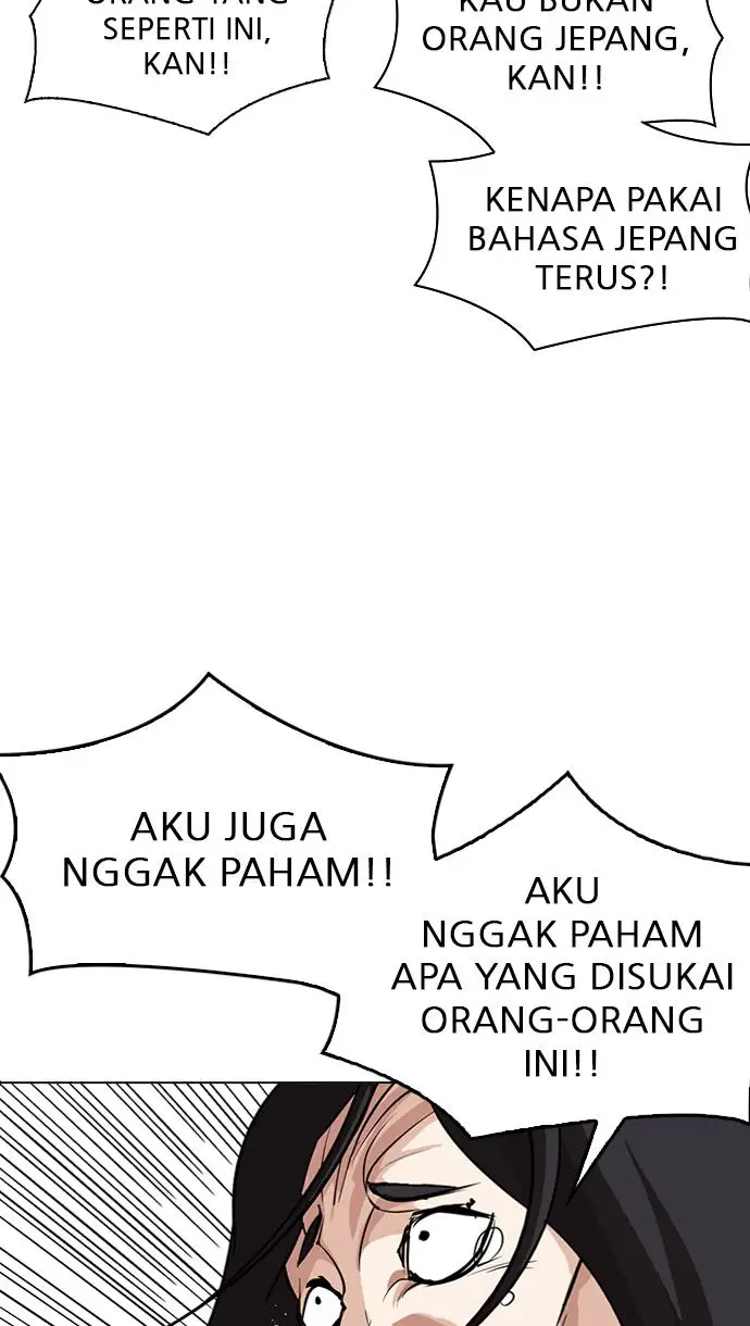 image-komik-lookism-chapter-287-59/133