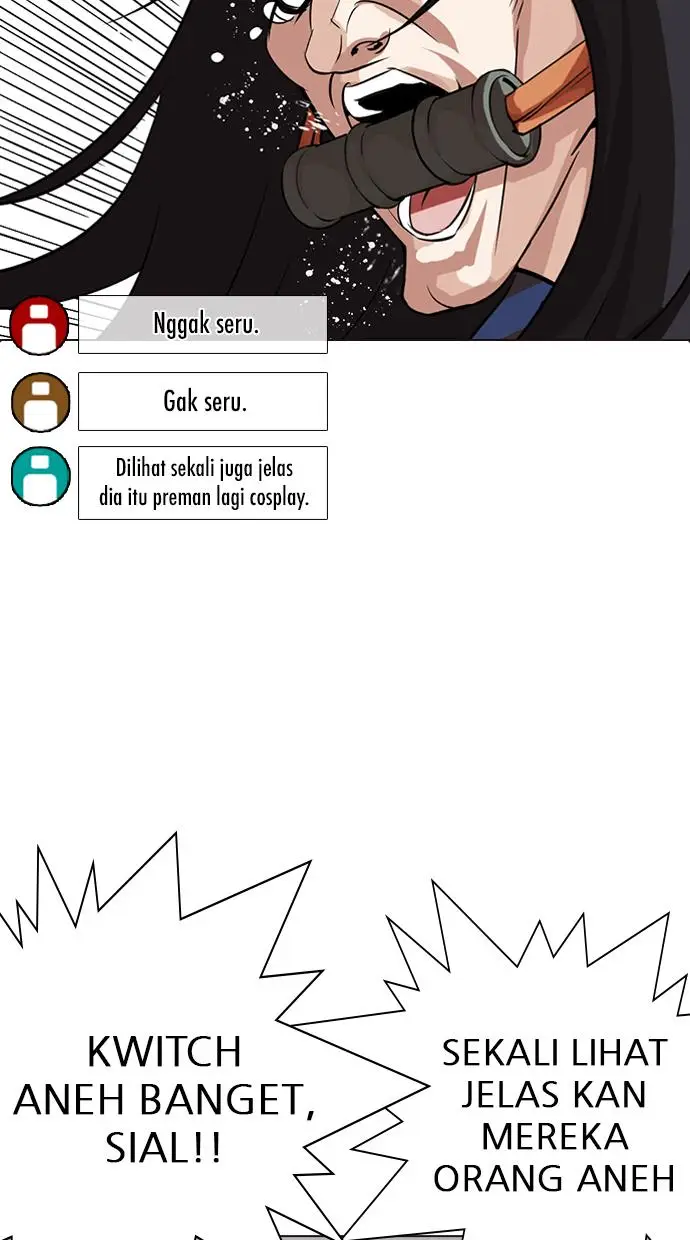 image-komik-lookism-chapter-287-60/133