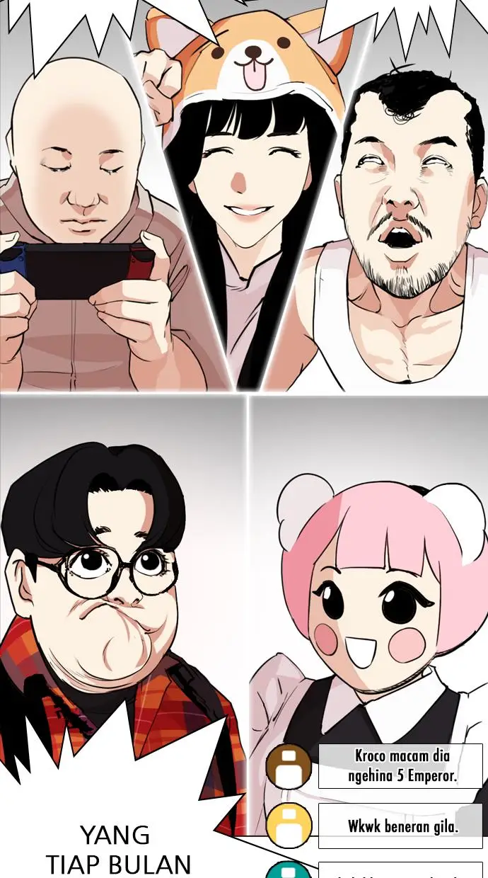 image-komik-lookism-chapter-287-61/133