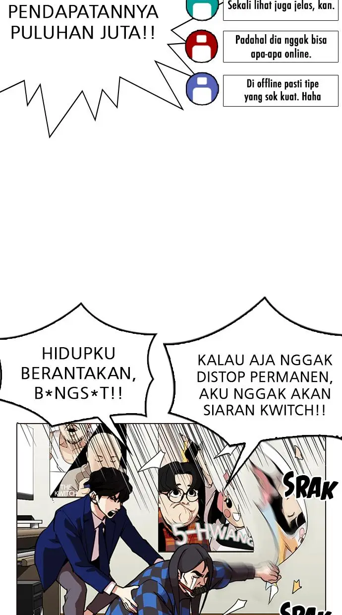 image-komik-lookism-chapter-287-62/133