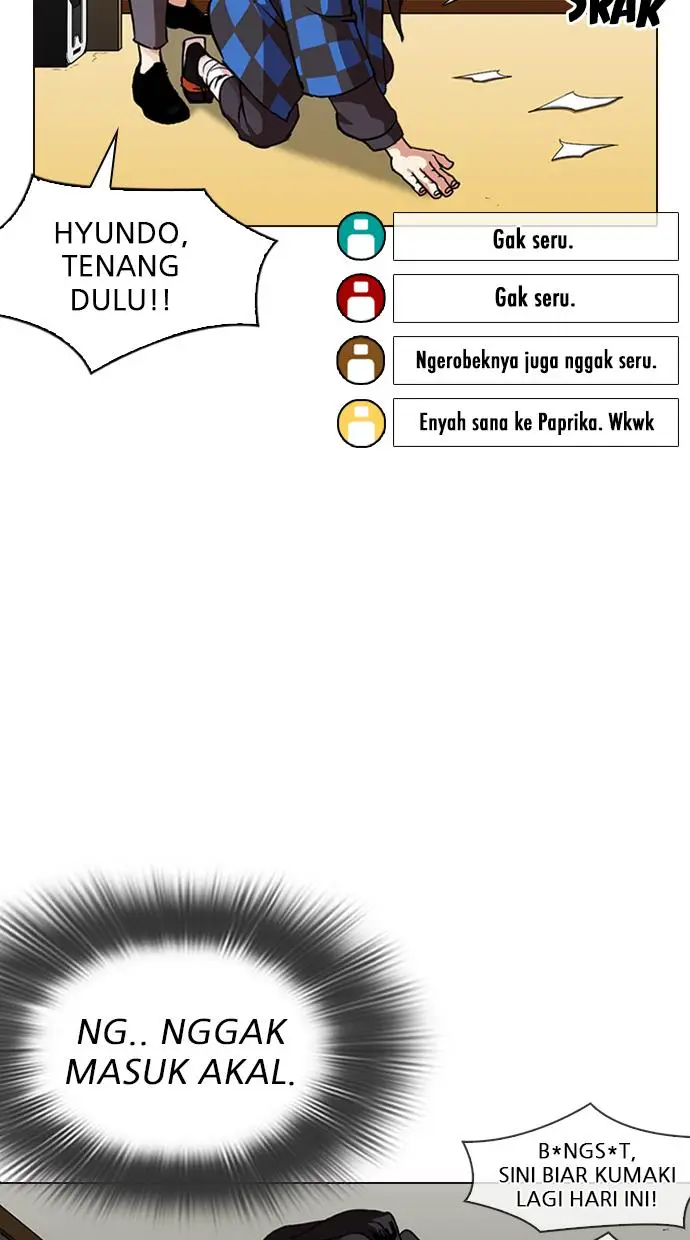 image-komik-lookism-chapter-287-63/133