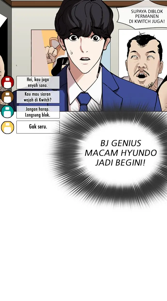 image-komik-lookism-chapter-287-64/133