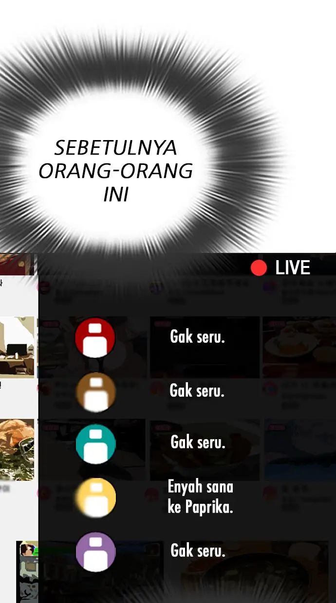 image-komik-lookism-chapter-287-65/133