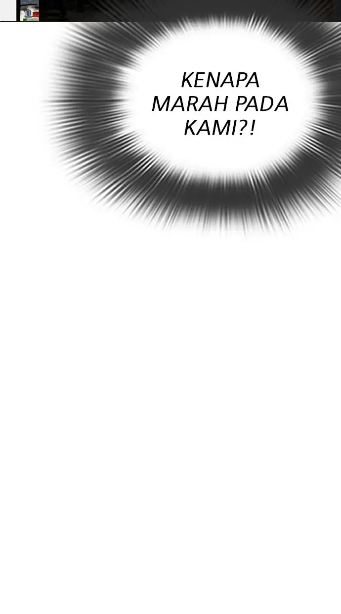 image-komik-lookism-chapter-287-66/133