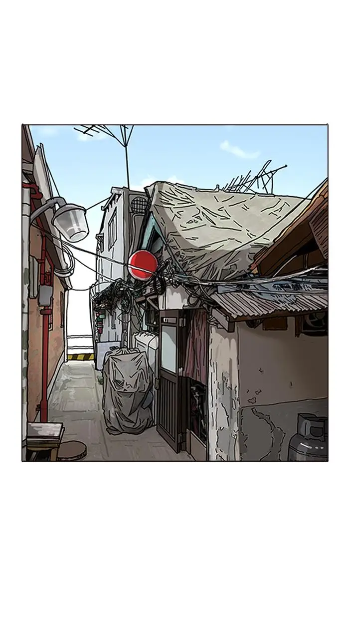 image-komik-lookism-chapter-287-67/133