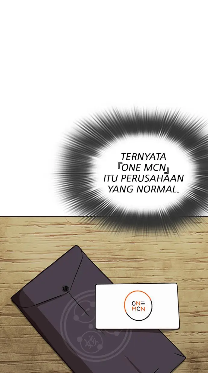 image-komik-lookism-chapter-287-68/133