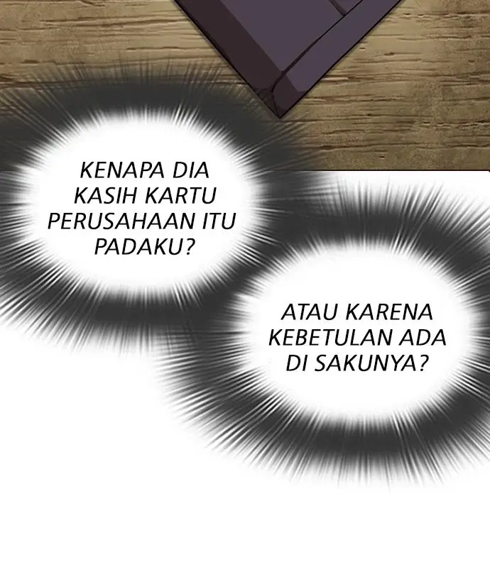 image-komik-lookism-chapter-287-69/133