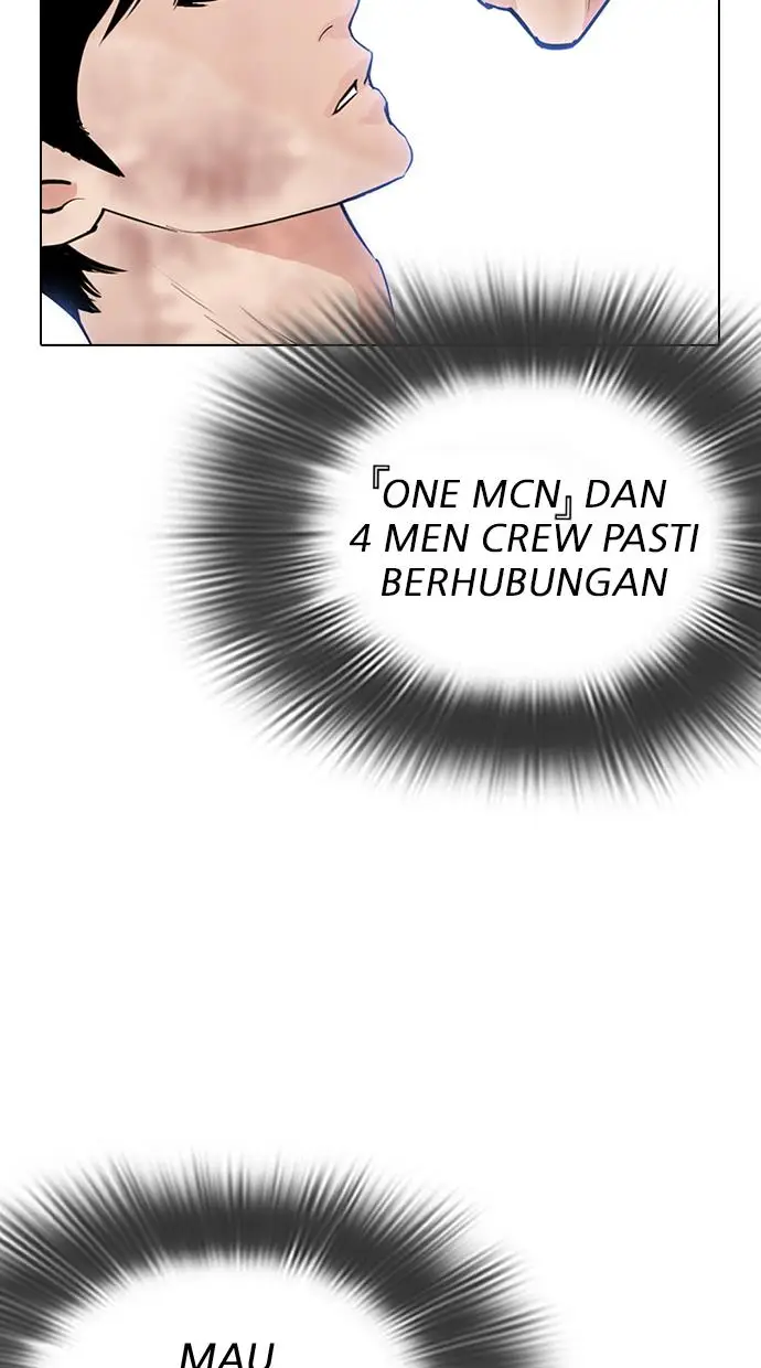 image-komik-lookism-chapter-287-71/133