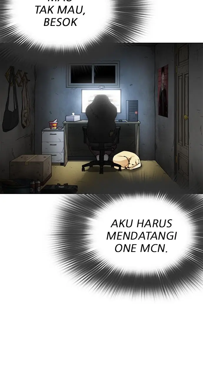 image-komik-lookism-chapter-287-72/133