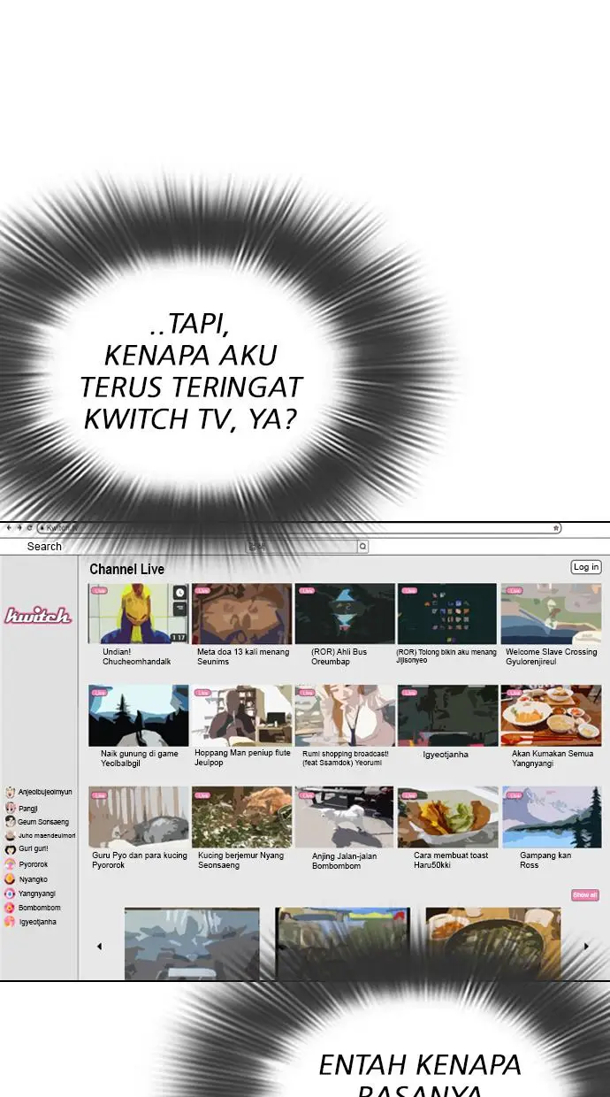 image-komik-lookism-chapter-287-73/133