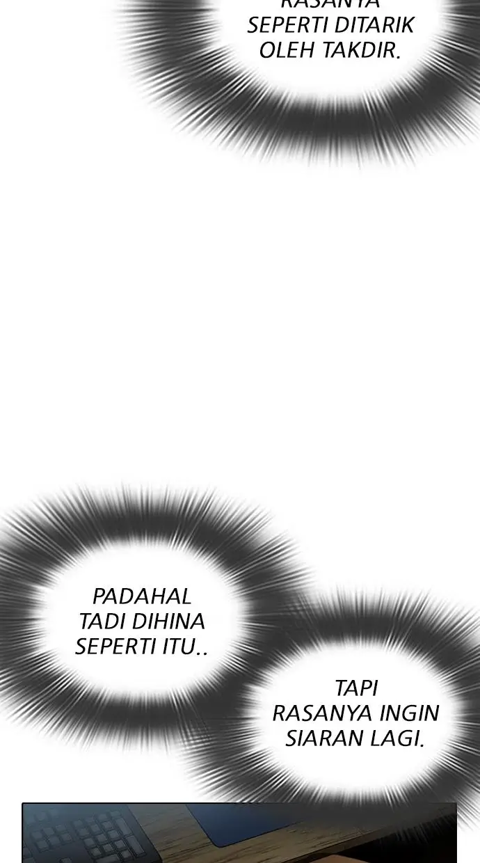 image-komik-lookism-chapter-287-74/133