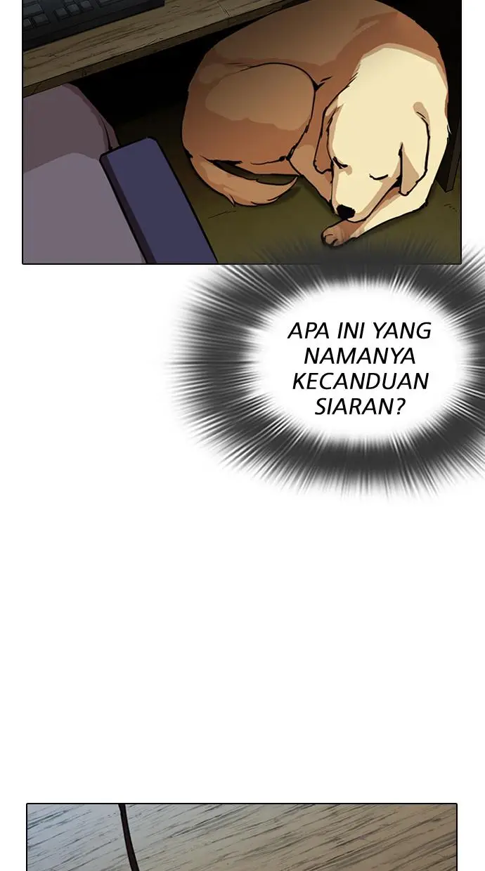 image-komik-lookism-chapter-287-75/133