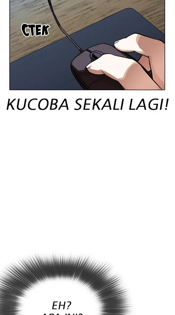 image-komik-lookism-chapter-287-76/133