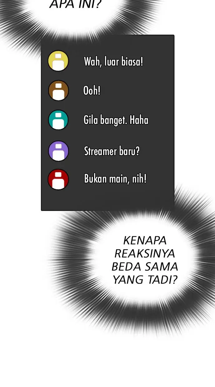 image-komik-lookism-chapter-287-77/133