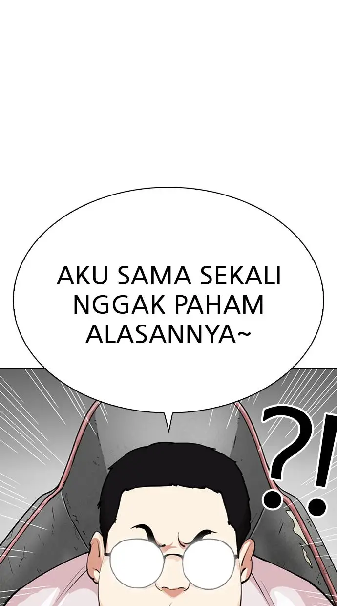 image-komik-lookism-chapter-287-78/133